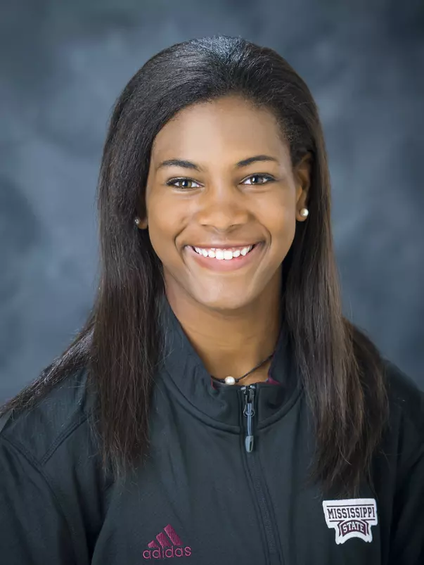 Carmen Carter