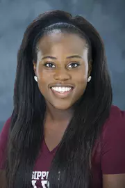 Jennifer Brown