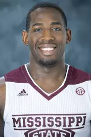 Gavin Ware