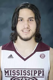 Johnny Zuppardo