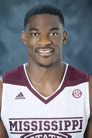 Travis Daniels
