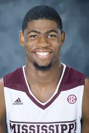 Malik Newman