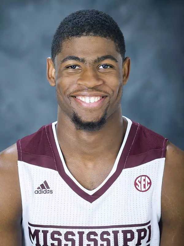 Malik Newman