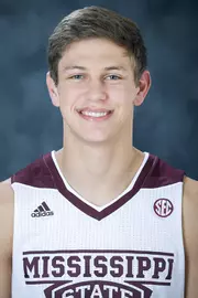 Jett Jobe