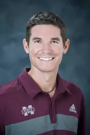 Tanner Stump