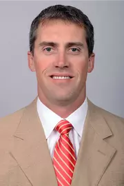 Peter Sirmon