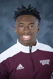 Jaquarius Wilson
