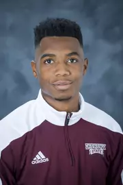 Ro'Derick Spears