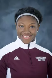 Brianna Smith