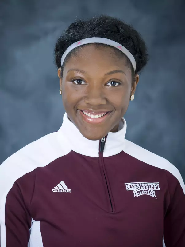 Brianna Smith