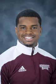 Jerome Bazile