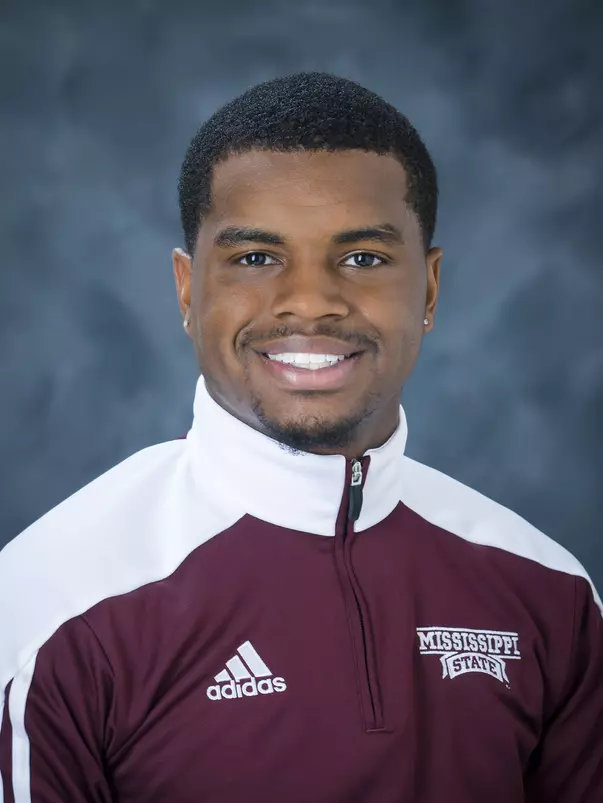 Jerome Bazile