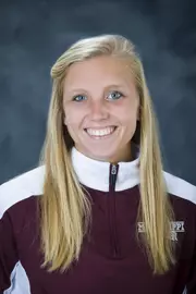 Sydney Rodkey