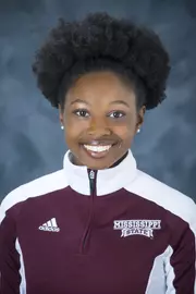 Deja Givens