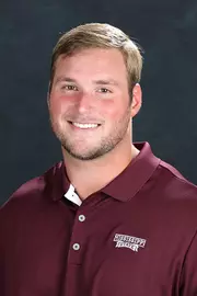 Hunter Bradley
