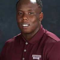 LSU