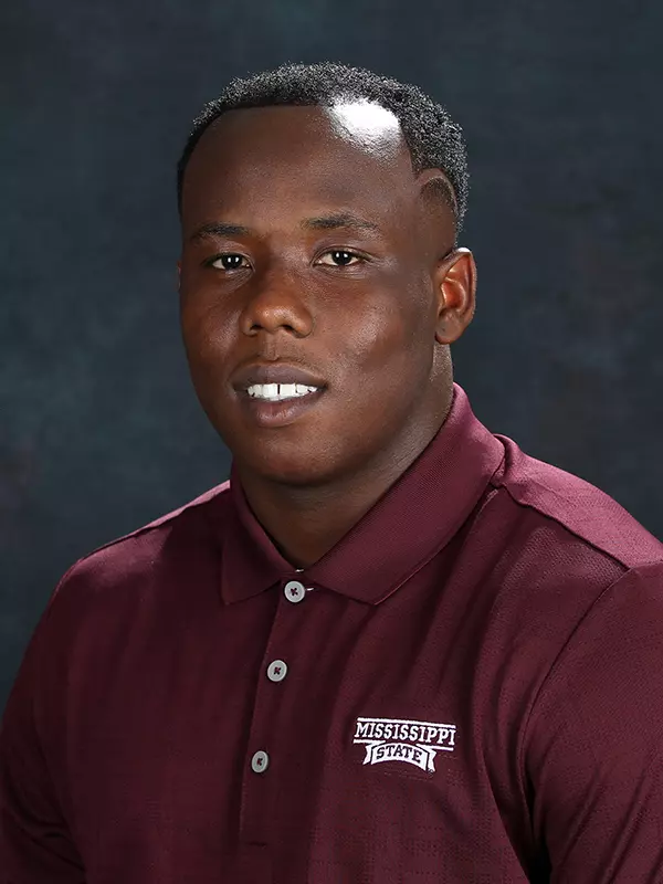 Kelan Chairs headshot