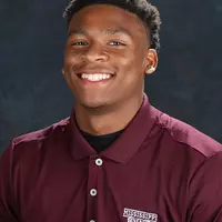 LATECH