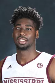 Mario Kegler headshot