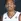 Stapleton, Xavian