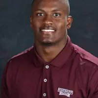 Alcorn State