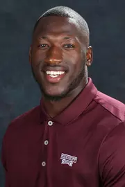 Kivon Coman