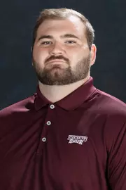 Devon Desper