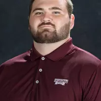 LSU