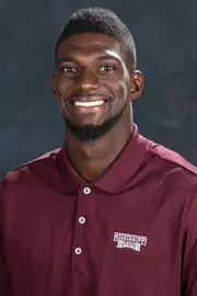 Jamoral Graham