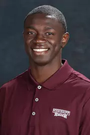 Brandon Holloway
