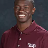 LSU