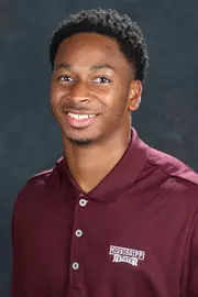 Danortis McWilliams