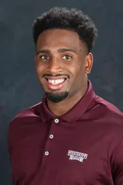 Anfernee Mullins