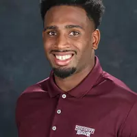 South Alabama