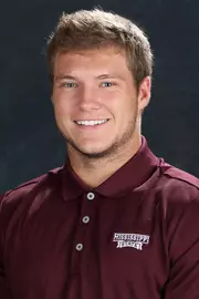 Zak Neary