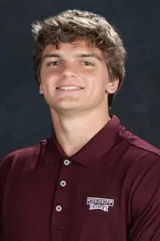 Wyatt Powell