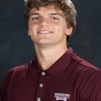 Charleston Southern