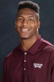 Jonnas Spivey