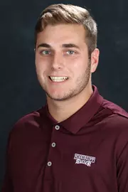 Nick Tiano