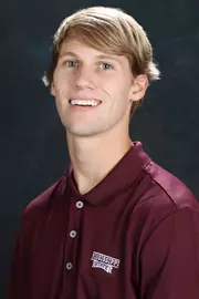 Westin Graves