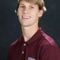 LSU