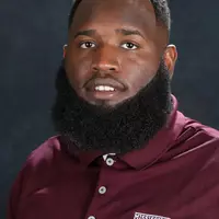 LSU