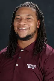 Jawon Johnson