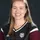 Elva Astthorsdottir profile image