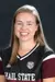 Mississippi State