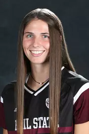Natalee Heiser headshot