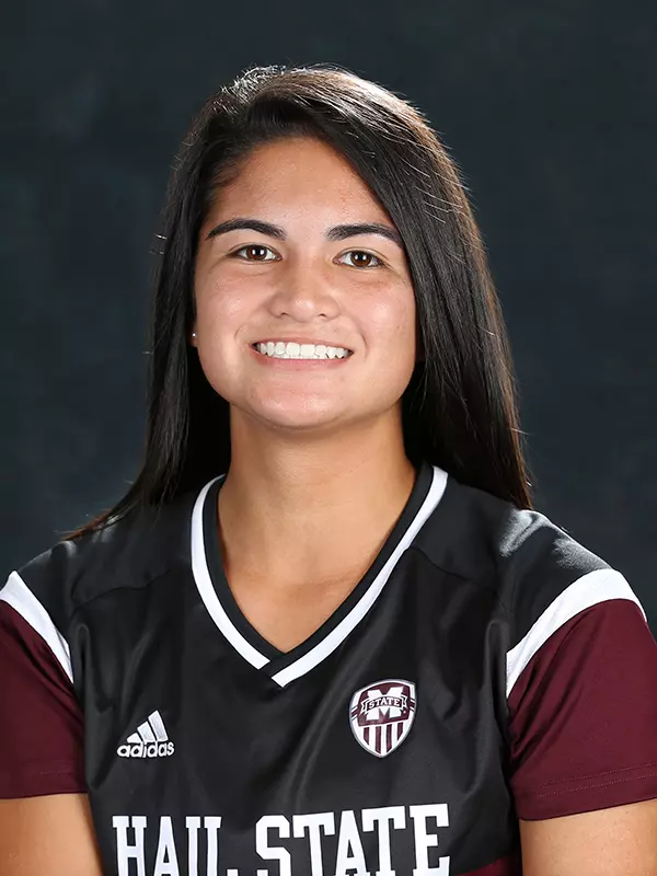 Jen Huckaby headshot