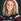Waldner, MaKayla