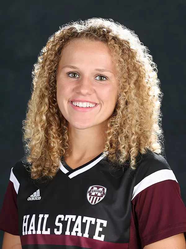 MaKayla Waldner headshot