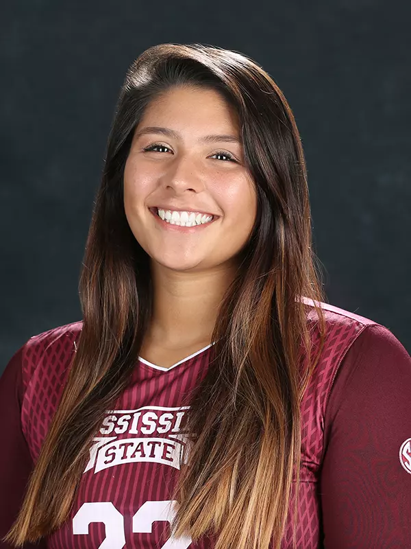 Blossom Sato headshot